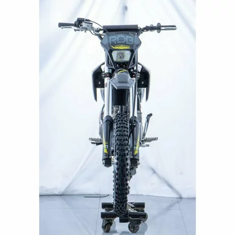 Motocross RDB-S5L 150cc