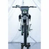 Motocross RDB-S5L 150cc