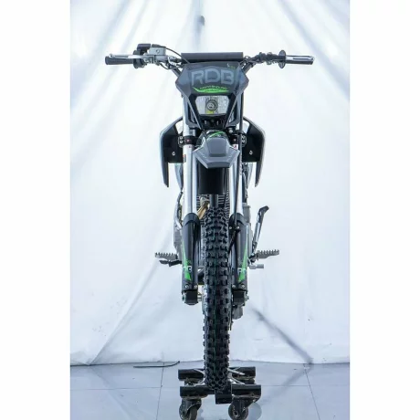 Motocross RDB-S5L 150cc