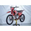 Motocross RDB-S6 200cc