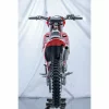 Motocross RDB-S6 200cc