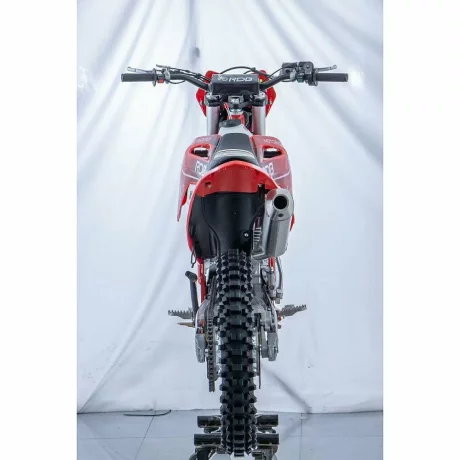 Motocross RDB-S6 200cc