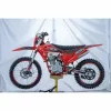 Motocross RDB-S6 200cc