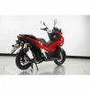Scuter benzina RDB ADV II Euro 5+ 125cc 4 timpi