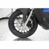 Scuter benzina RDB ADV II Euro 5+ 125cc 4 timpi