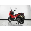 Scuter benzina RDB ADV II Euro 5+ 125cc 4 timpi