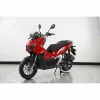Scuter benzina RDB ADV II Euro 5+ 125cc 4 timpi