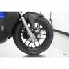 Scuter benzina RDB ADV II Euro 5+ 125cc 4 timpi