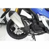 Scuter benzina RDB ADV II Euro 5+ 125cc 4 timpi