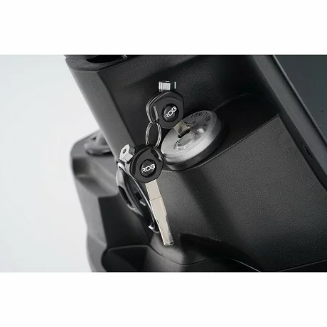 Scuter benzina RDB GOST 49cc 4 timpi 25km/h fara permis