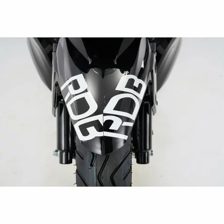 Scuter benzina RDB GOST 49cc 4 timpi 25km/h fara permis