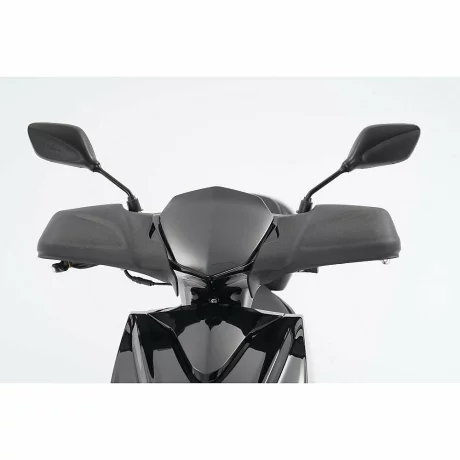 Scuter benzina RDB GOST 49cc 4 timpi 25km/h fara permis