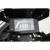 Scuter benzina RDB MT Euro 5+ 50cc 4 timpi