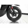 Scuter benzina RDB MT Euro 5+ 50cc 4 timpi