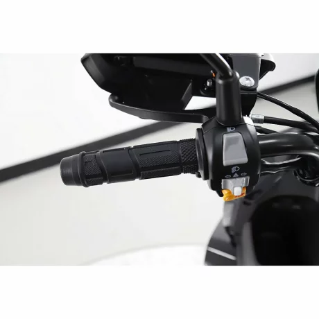 Scuter benzina RDB MT Euro 5+ 50cc 4 timpi