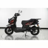 Scuter benzina RDB MT Euro 5+ 50cc 4 timpi