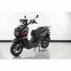 Scuter benzina RDB MT Euro 5+ 50cc 4 timpi