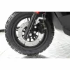 Scuter benzina RDB MT Euro 5+ 50cc 4 timpi