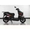 Scuter benzina RDB MT Euro 5+ 50cc 4 timpi