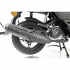 Scuter benzina RDB MT Euro 5+ 50cc 4 timpi