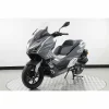 Scuter benzina RDB SPEEDER Euro 5+ 125cc 4 timpi