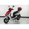 Scuter benzina RDB Spider Euro 5+ 50cc 4 timpi
