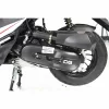 Scuter benzina RDB Spider Euro 5+ 50cc 4 timpi