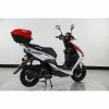 Scuter benzina RDB Spider Euro 5+ 50cc 4 timpi