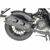 Scuter benzina RDB Spider Euro 5+ 50cc 4 timpi