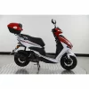 Scuter benzina RDB Spider Euro 5+ 50cc 4 timpi