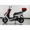 Scuter benzina RDB Spider Euro 5+ 50cc 4 timpi