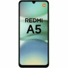 Telefon mobil Xiaomi Redmi A5, 3GB RAM, 64GB, 4G, Green