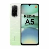 Telefon mobil Xiaomi Redmi A5, 3GB RAM, 64GB, 4G, Green