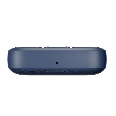 Telefon mobil Nokia 130 (2023) Dual SIM Albastru