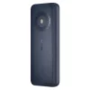 Telefon mobil Nokia 130 (2023) Dual SIM Albastru