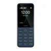 Telefon mobil Nokia 130 (2023) Dual SIM Albastru