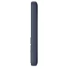 Telefon mobil Nokia 130 (2023) Dual SIM Albastru