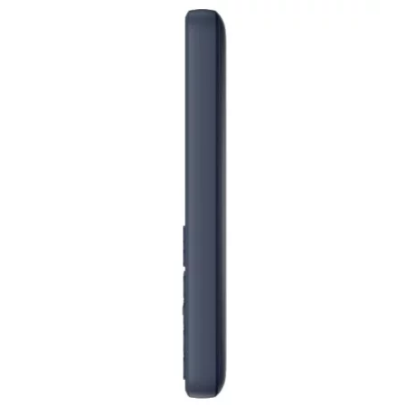 Telefon mobil Nokia 130 (2023) Dual SIM Albastru