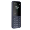 Telefon mobil Nokia 130 (2023) Dual SIM Albastru