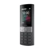 Telefon mobil Nokia 150 Dual SIM Negru