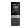 Telefon mobil Nokia 150 Dual SIM Negru
