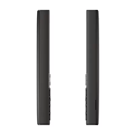 Telefon mobil Nokia 150 Dual SIM Negru