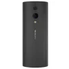 Telefon mobil Nokia 150 Dual SIM Negru