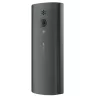 Telefon mobil Nokia 150 Dual SIM Negru