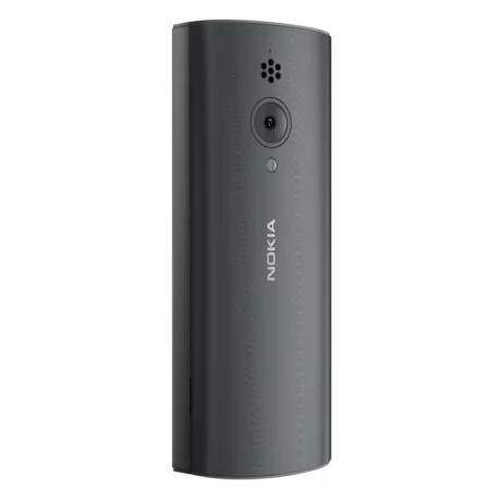 Telefon mobil Nokia 150 Dual SIM Negru