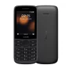 Telefon mobil Nokia 215 Dual SIM Negru