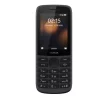 Telefon mobil Nokia 215 Dual SIM Negru