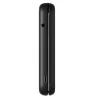 Telefon Nokia 2660 4G Dual SIM Flip Negru
