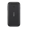 Telefon Nokia 2660 4G Dual SIM Flip Negru