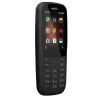 Telefon Nokia 220 Dual SIM Negru